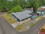 5532 Mountain Greens Lane - Photo 18
