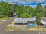 5532 Mountain Greens Lane - Photo 19