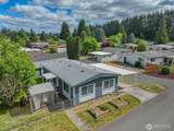 5532 Mountain Greens Lane - Photo 20