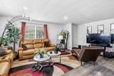 5532 Mountain Greens Lane - Photo 3