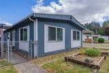 5532 Mountain Greens Lane - Photo 25