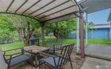 5532 Mountain Greens Lane - Photo 26
