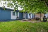 5532 Mountain Greens Lane - Photo 27