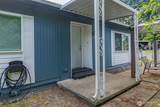 5532 Mountain Greens Lane - Photo 28