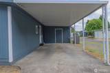 5532 Mountain Greens Lane - Photo 29