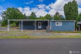 5532 Mountain Greens Lane - Photo 30