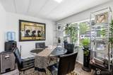 5532 Mountain Greens Lane - Photo 5