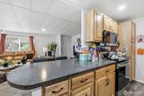 5532 Mountain Greens Lane - Photo 6
