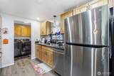 5532 Mountain Greens Lane - Photo 7