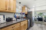5532 Mountain Greens Lane - Photo 8