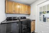5532 Mountain Greens Lane - Photo 9
