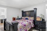 5532 Mountain Greens Lane - Photo 10