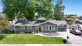 1503 Lakeway Drive - Photo 1