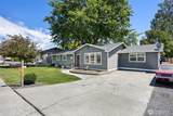 1503 Lakeway Drive - Photo 2
