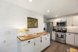 1503 Lakeway Drive - Photo 11