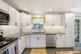 1503 Lakeway Drive - Photo 12