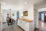 1503 Lakeway Drive - Photo 13