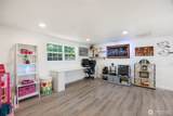 1503 Lakeway Drive - Photo 14