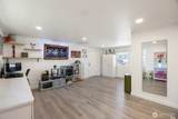 1503 Lakeway Drive - Photo 15