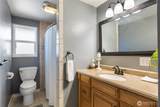 1503 Lakeway Drive - Photo 17