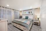 1503 Lakeway Drive - Photo 18