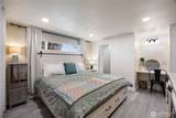 1503 Lakeway Drive - Photo 19