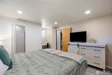 1503 Lakeway Drive - Photo 20