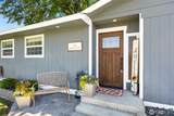 1503 Lakeway Drive - Photo 3