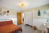 1503 Lakeway Drive - Photo 22