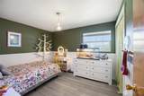 1503 Lakeway Drive - Photo 23