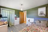 1503 Lakeway Drive - Photo 24