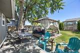 1503 Lakeway Drive - Photo 25