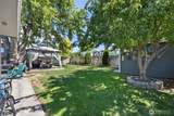 1503 Lakeway Drive - Photo 26