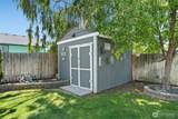 1503 Lakeway Drive - Photo 27