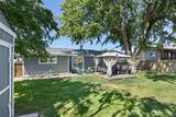 1503 Lakeway Drive - Photo 28
