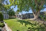 1503 Lakeway Drive - Photo 29