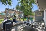 1503 Lakeway Drive - Photo 30