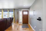 1503 Lakeway Drive - Photo 4