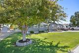 1503 Lakeway Drive - Photo 31