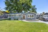 1503 Lakeway Drive - Photo 32