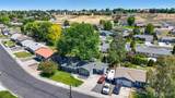 1503 Lakeway Drive - Photo 33
