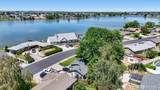 1503 Lakeway Drive - Photo 34
