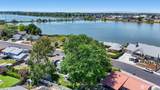 1503 Lakeway Drive - Photo 35