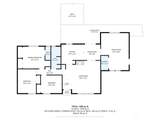 1503 Lakeway Drive - Photo 38