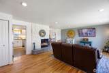 1503 Lakeway Drive - Photo 5