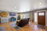 1503 Lakeway Drive - Photo 6