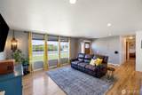 1503 Lakeway Drive - Photo 7