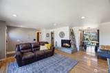 1503 Lakeway Drive - Photo 8