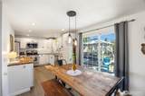 1503 Lakeway Drive - Photo 9