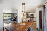 1503 Lakeway Drive - Photo 10
